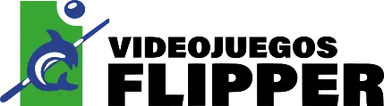 Flipper Videojuegos